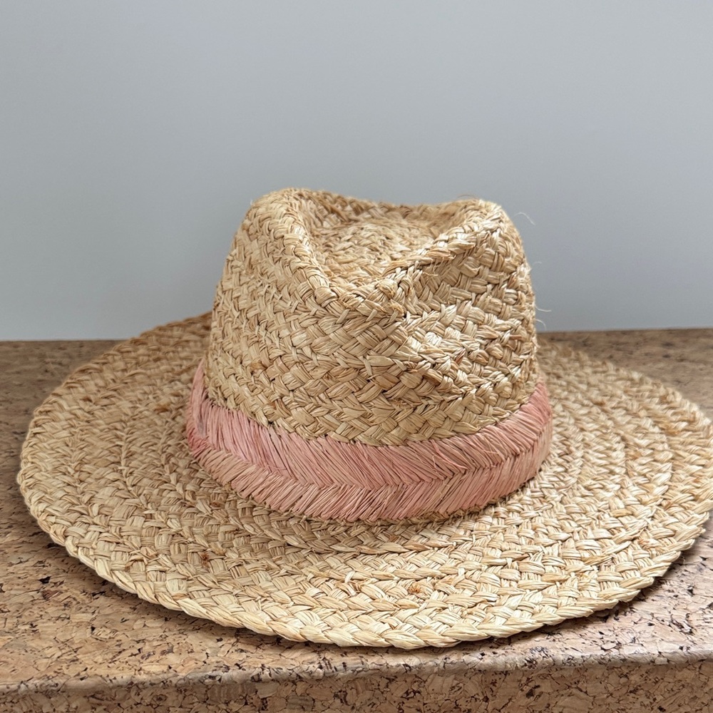 Hat Attack - image 1